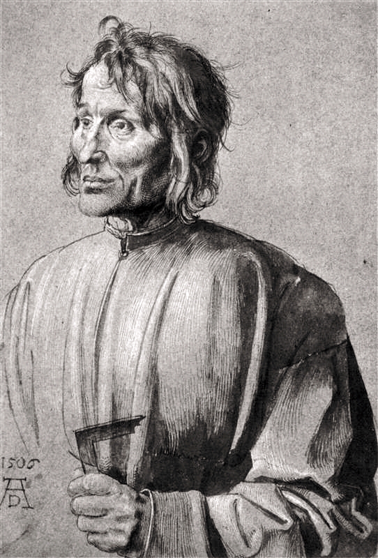 Albrecht+Durer-1471-1528 (47).jpg